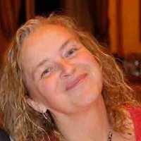 Wendy Allen