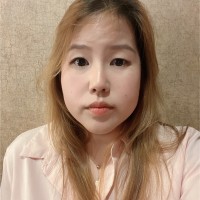 Ju Yeon Kim