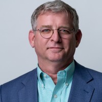 Richard Hornig
