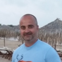 Ivan Dimitrov
