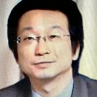 jack tsai
