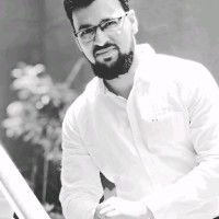 Rabiulla Shariff