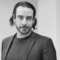 Dominik Toler