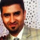 Vivek Jain