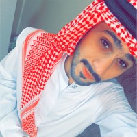 Ahmed Abdulhameed