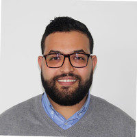 Elmehdi Aissali