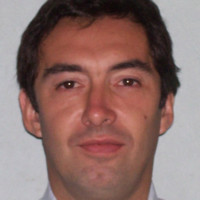 FABIO LOPEZ