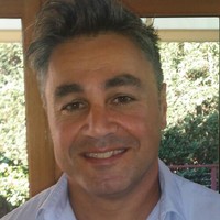 Bruno Molinaro