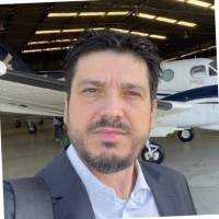 Daniel Michel de Souza Bechara