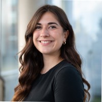 Emmanuelle Rivard