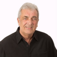 Randy Wallack