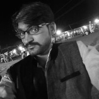 Mukesh Kumar Pawecha