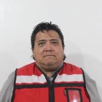 Eugenio Miguel Gomez Ortiz