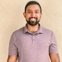 Saad Zafar