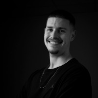 Jorge Sánchez Jiménez