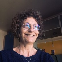 Patricia Renac