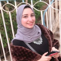 Amira Osama