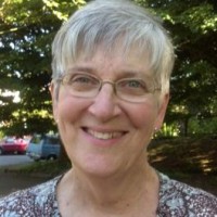 Barbara Campbell