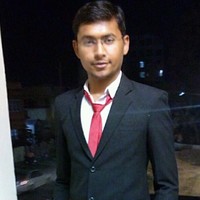 Chintu Patel
