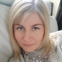 louise Preedy