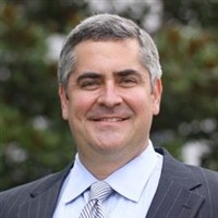 Edward Lombard
