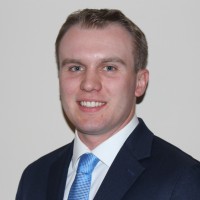 Logan Molacek