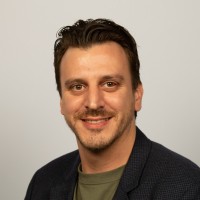 Marco Meier