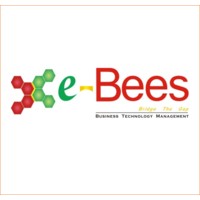 E-bees consulting