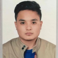 Raja Limbu