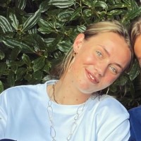 Linde Voorhoeve