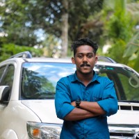 Amal Prasad