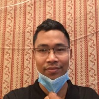 Nyi Nyi Aung