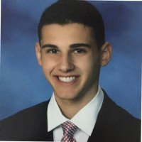 Matthew Applebaum