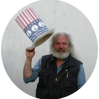 Dan Underhill