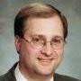 John G. Nash