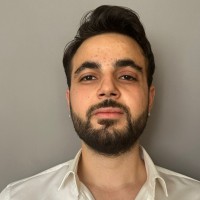 Enis Metin Aksu