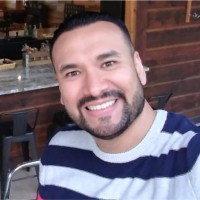 Javier Ochoa