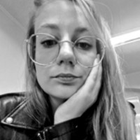 Mariana Menegazzi