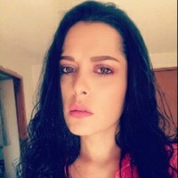 Andrea Duarte