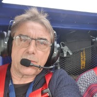 bernard claude