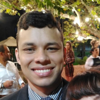 Lucas Lourenço Lopes
