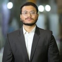 Faran Qayyum