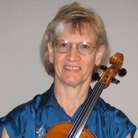 Beth E. Berner
