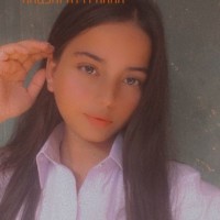 khushi atti