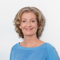 Simone Ferrari