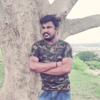 Naveen Kumar