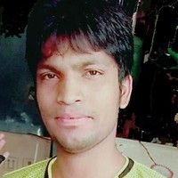 md Likhon