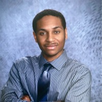 Malik Smallwood