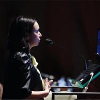Enrica Frasca Caccia