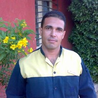 ابراهيم سعد